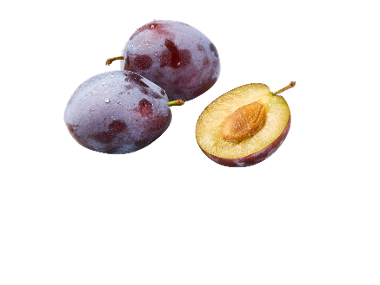 Prune