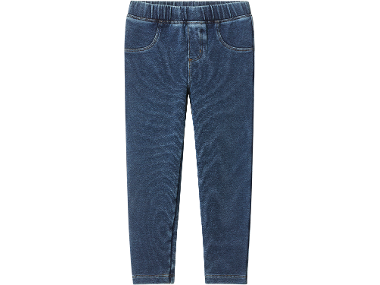 Jeggings
