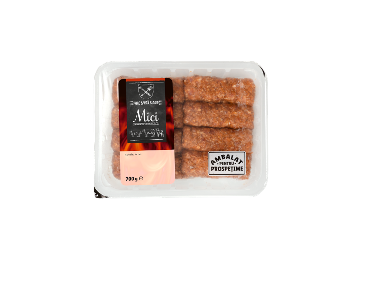 Mici porc vită oaie
