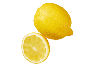 Lămâi