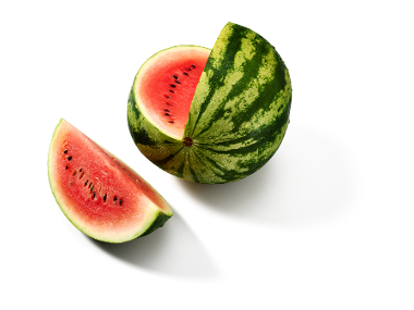 Pepene verde