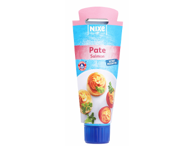 Pate
