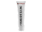 Tub alb de etanșant pentru faruri, 30 g.