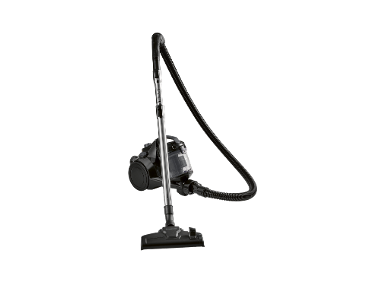 Aspirator fără sac