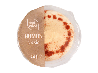Humus