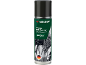 Spray cu ulei PTFE 300 ml, rezistență extremă la frecare, presiune și temperatură, fabricat în Germania.