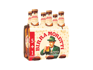 Bere blondă