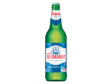 Neumarkt Bere blonda 5,2% 6805141