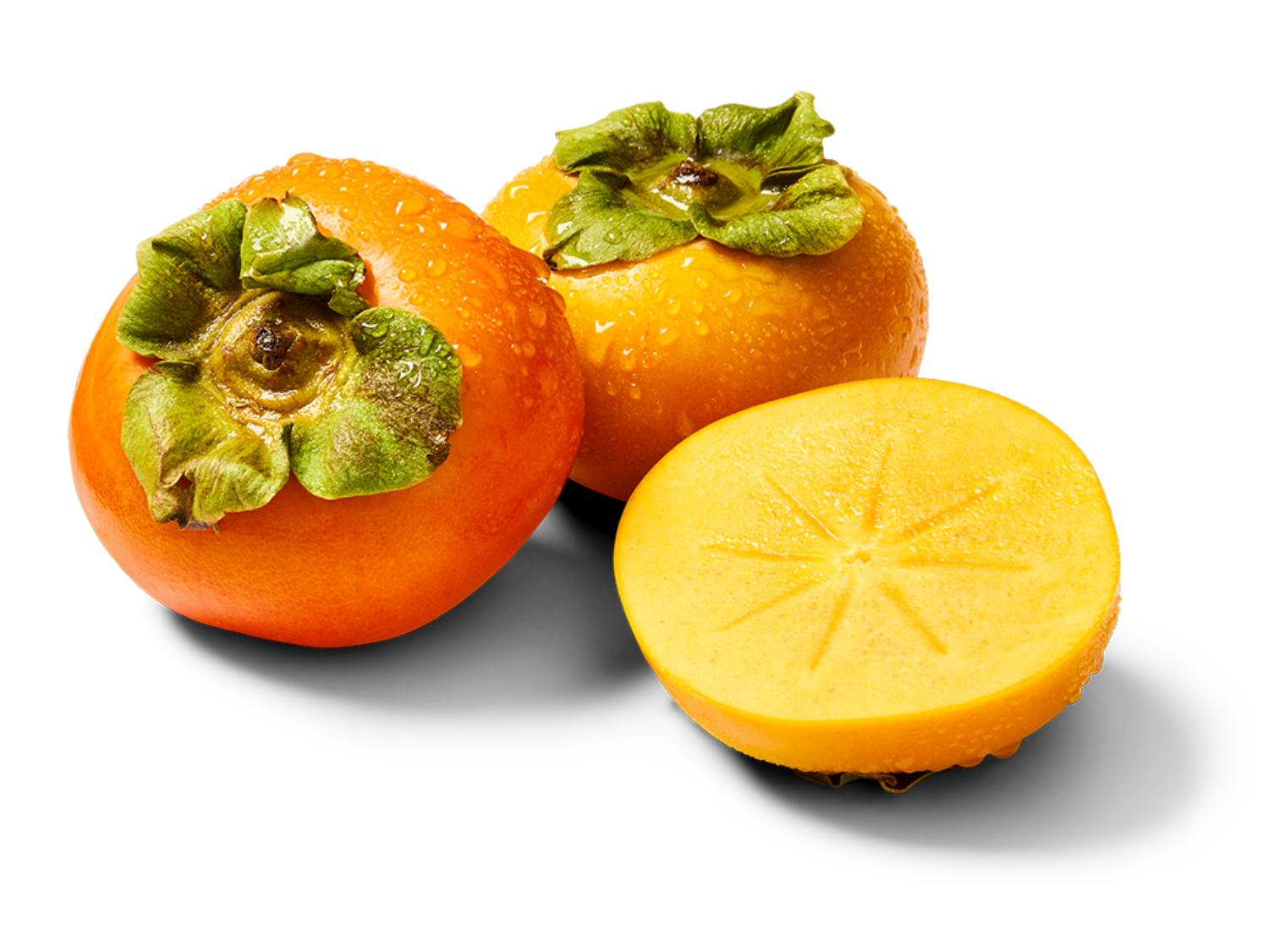 Kaki