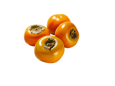 Kaki