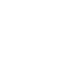 Etichetă 1
