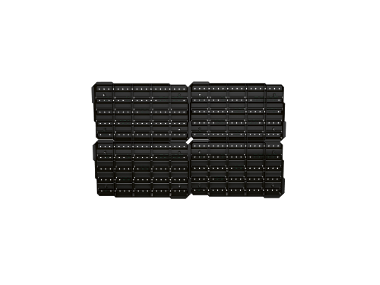 Organizator