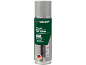 Spray multifuncțional cu ulei pentru metal, 300ml, protejează împotriva coroziunii, 8-în-1.