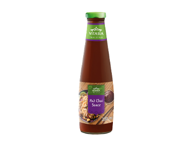 Sosuri Thai