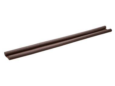 Izolator prag