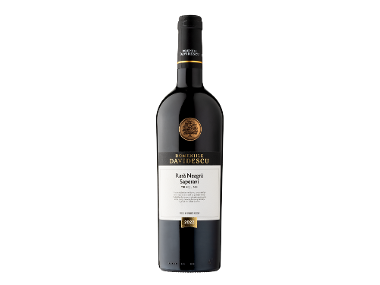 Rară Neagră & Saperavi Vin roșu sec / Rară Neagră Rose sec / Chardonnay Vin alb sec