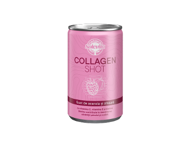 Collagen Shot