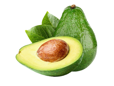 Avocado