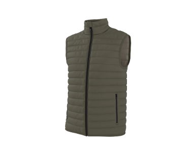 Vestă Lightweight Bărbați