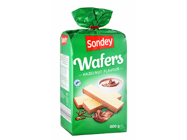 Napolitane