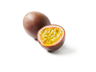 Fructul pasiunii / Maracuja