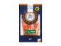 Felii de ceafă de porc sărată de Turda, fără soia, gluten, glutamat și coloranți artificiali, 80g.