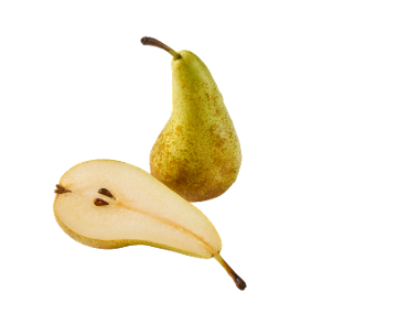 Pere