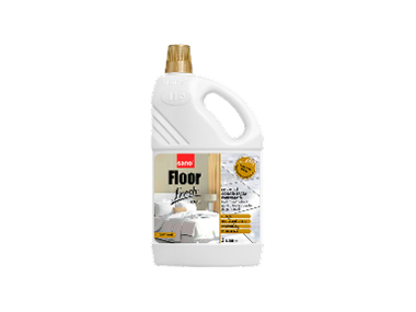 Floor Fresh pentru pardoseli