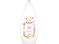 Gel de duș Dove Sweet Treat, ediție limitată cu parfum dulce.