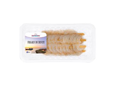 Frigarui creveti