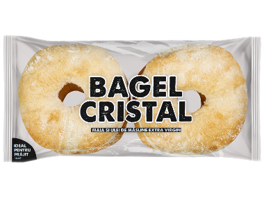 Bagel