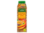 Băutură nectar de fructe mango și fructul pasiunii stil thailandez, 1L, vegană.