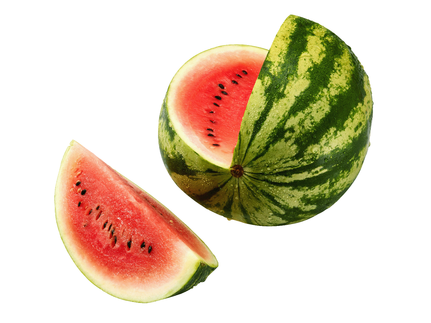 Pepene verde XXL
