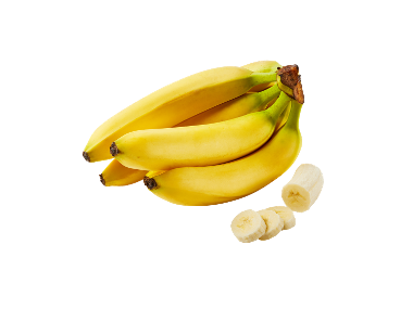 Banane