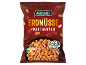 Pachet de arahide picante, prăjite fără grăsime și ulei, 150g, Nutri-Score B.