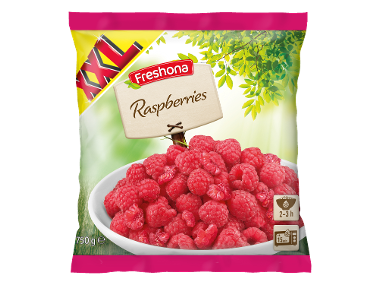 Fructe