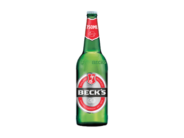 Bere blondă