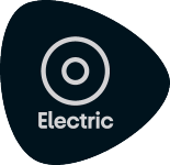 Etichetă: Electric