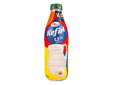 Pilos Kefir