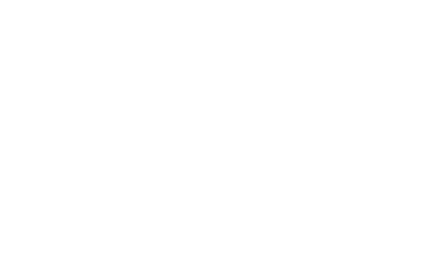 TEHNOLOGIE LI-ION: Fără efect de memorie, autodescărcare redusă, performanță constant ridicată.