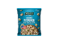 Fistic californian, prăjit și nesărat, în pungă albastră, sursă de proteine, 250g.