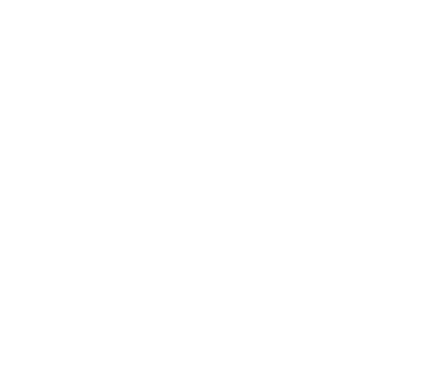 Sigiliu 'EDELSTAHL Rost frei' cu o stea și 'STAINLESS STEEL' dedesubt.