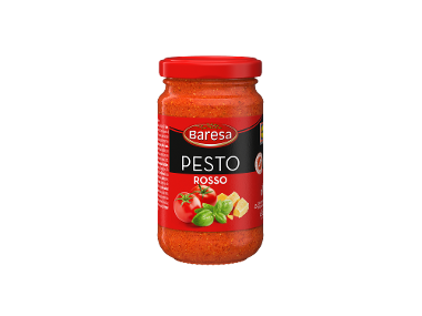 Pesto