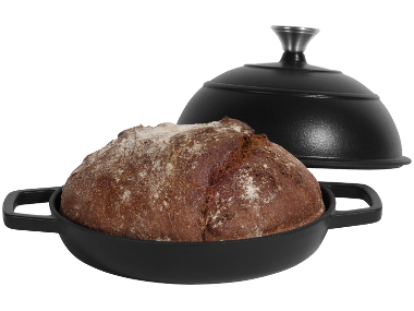 Formă de copt pentru pâine