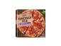 Pizza coaptă pe piatră Speciale cu bază crocantă și crustă crocantă, 2x330g