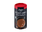 Băutură instant cu scorțișoară și pudră de chili, 350g