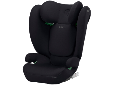 CBX Scaun auto