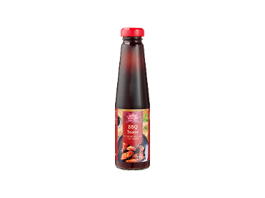 Sos în stil vietnamez