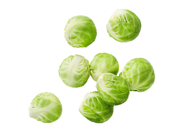 Varză de Bruxelles