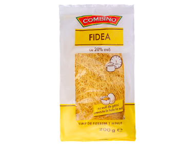Fidea